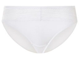 Трусики-слипы 2 шт ESMARA фото 7