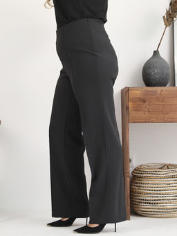 Брюки Б5-5155/23 - Wisell фото 12