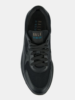 Кроссовки мужские GREY - Ralf ringer фото 4