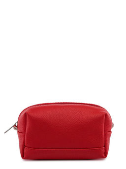 Косметичка 027К Косметичка - S.lavia фото 32