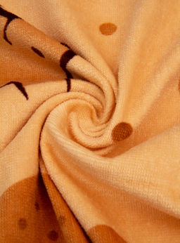 Детское полотенце для ванной ( Арт. XYJ001) - Indefini фото 8