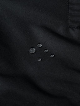 Брюки д/мал. Рэй - Oldos фото 5