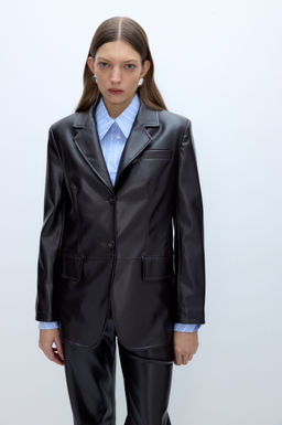 Костюм 5639 - Pirs фото 7