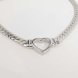 Колье арт. 26 6399 (id 276956)