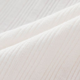 Трусики A25117130 - Tadmico фото 9