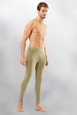 Мужские термолегинсы Kota 2013