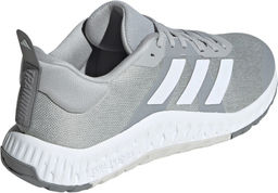 Кроссовки взрослые