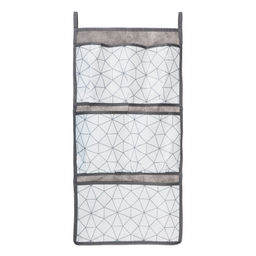 VETTA Валери Органайзер подвесной, 6 отд., 30*60см., арт. 457-619