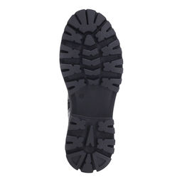 Ботинки для школьников девочек - Marko фото 6