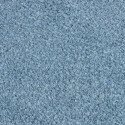 Полотенце махровое Этель цвет серо-стальной 30х60см, 350 г/м2, 70% хлопок,30% бамбук  фото 3