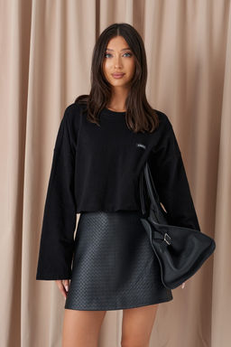 Джемпер А2293