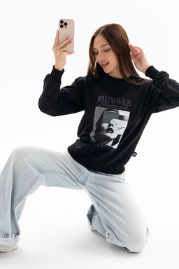 00028 толстовка