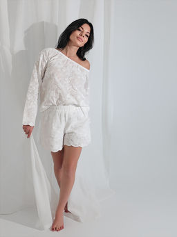 Костюм женский Cоль&Перец - Соль&перец фото 8