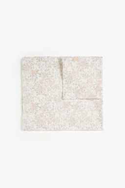 Mothercare / Пеленки муслиновые 2 шт. 100 x 90 см