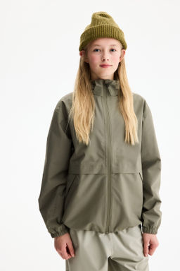 Chubasquero unisex con StormMove - H&m фото 11