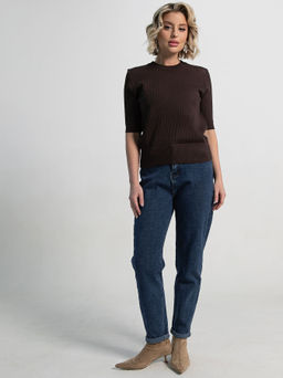 Футболка Любимый момент - Lt collection фото 41