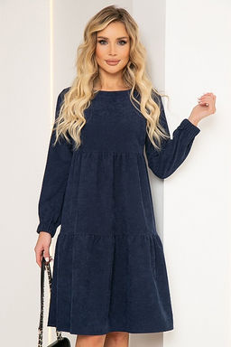 Платье 70609-3