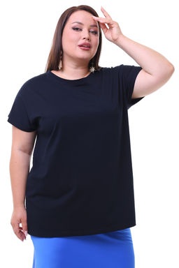 Футболка-2868 - Lady maria фото 7