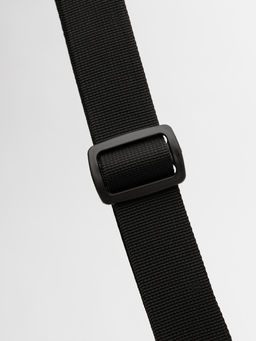 V74 43 01 Сумка женская