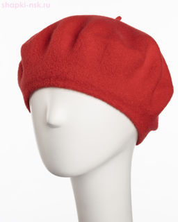 17-002 Берет (56-58)