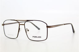 Оправа Pomiled V27635 55-16-140 C4