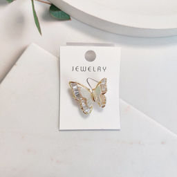 Брошь - Vel vett фото 5