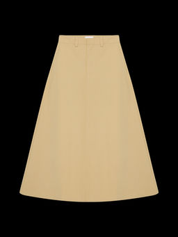 Юбка Safari - Captain's mate фото 17