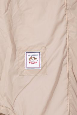 Женское пальто Stone без капюшона из синтетического материала - U.s. polo assn фото 7