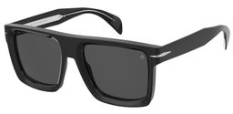 Солнцезащитные очки DAVID BECKHAM DB 7134/S