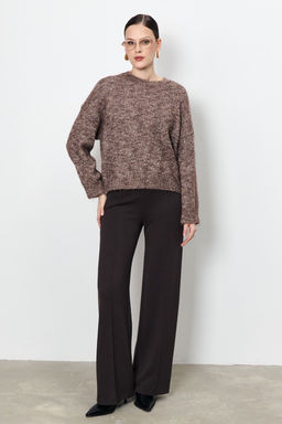 73380у Джемпер