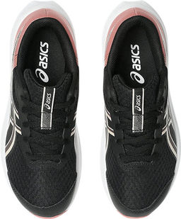 Кроссовки детские