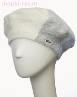 Фернанда 905 Берет женский (56-58)