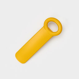 Открывашка винтовых крышек, цвет МИКС - Simaland фото 9