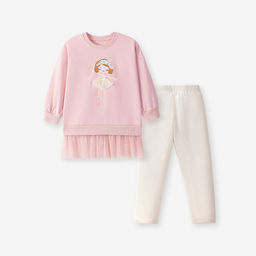 Костюм Little Maven  фото 2
