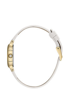 Наручные женские часы Daniel Klein фото 2