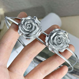 Чокер арт. 26 4999 (id 271381) - Rada фото 3