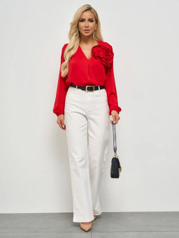 JETTY Блуза  фото 13