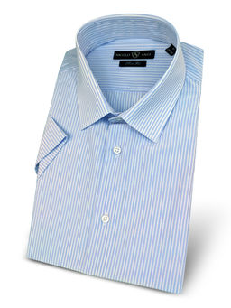 Рубашка 23-01-Т-07