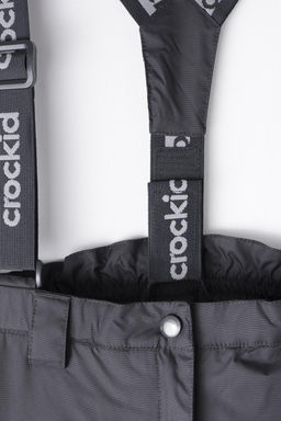 ВК 40008/22/1 ГР брюки дет