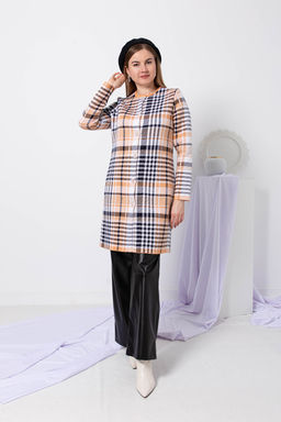 Кардиган женский 1675 - Olsarri фото 5