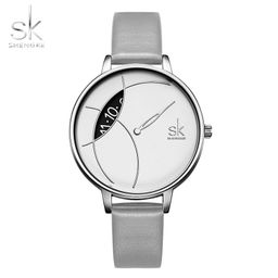 Часы наручные Sinobi женские 0091L03