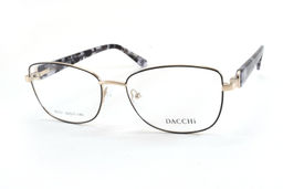 DACCHI 50121 C1 55-17-140