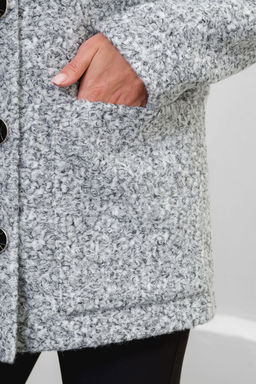 Жакет Кьяра (46-54) - Serenada фото 9