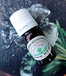 01 Молекулярная сыворотка с коброй на 15 флюидах Bustan Leyla "Сад Лейлы" , 5 мл ТОЛЬКО ДЛЯ РОЗНИЦЫ