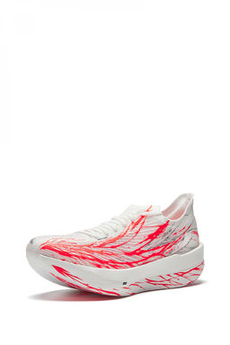 Кроссовки для бега Белый/Красный C202 G9