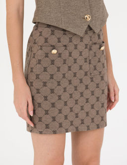 Camel Slim Fit _rme Etek - Pierre cardin фото 5