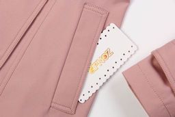 Плащ - Gipnoz фото 5