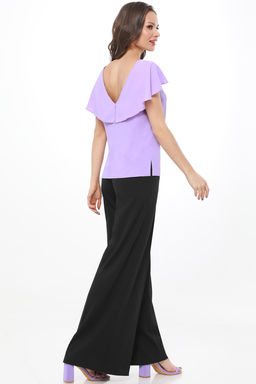 Блузка Алекса - Dstrend фото 2