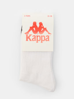 Носки и прочее Набор носков KAPPA