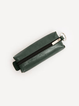 Ключница-1 048 35